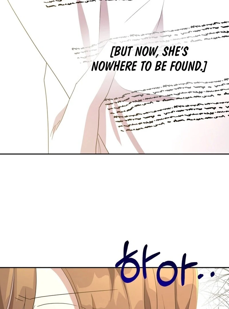 I'm Done Being Your Best Friend Chapter 13 - page 114