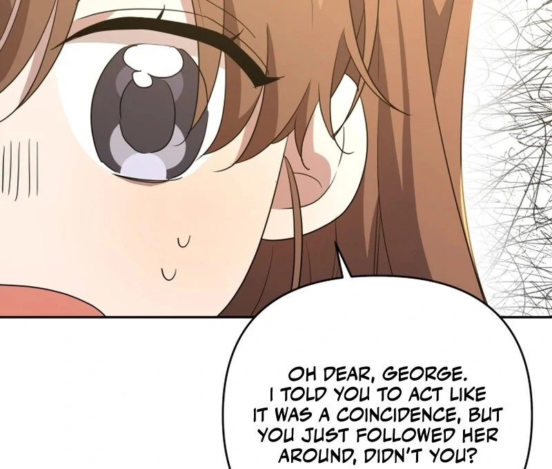 I'm Done Being Your Best Friend Chapter 13 - page 115