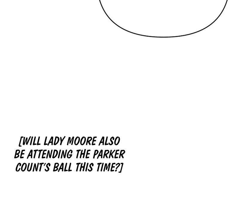 I'm Done Being Your Best Friend Chapter 13 - page 116