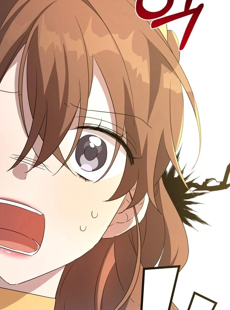 I'm Done Being Your Best Friend Chapter 13 - page 119