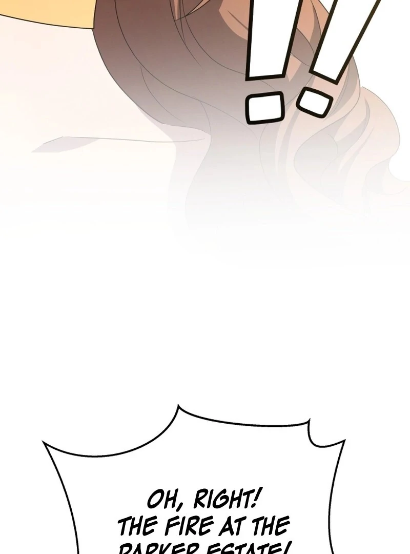 I'm Done Being Your Best Friend Chapter 13 - page 120