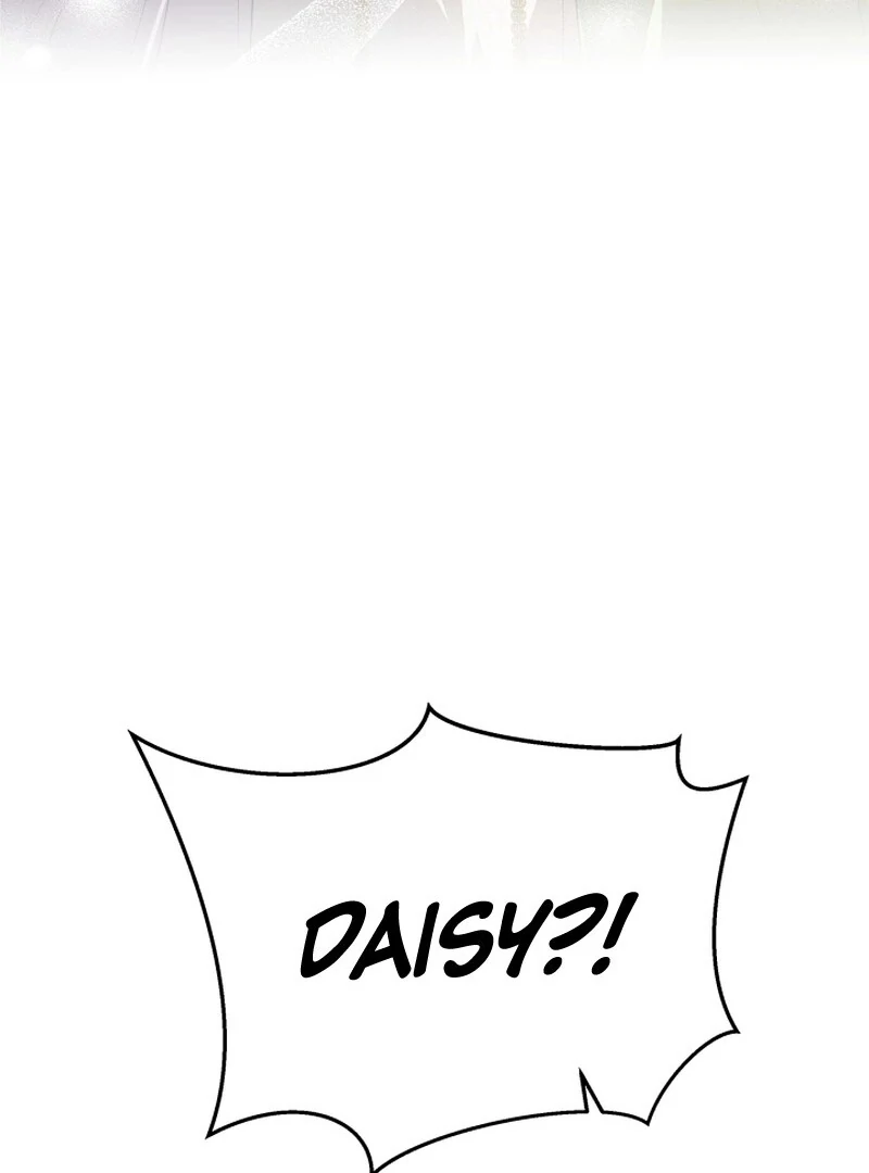 I'm Done Being Your Best Friend Chapter 13 - page 15