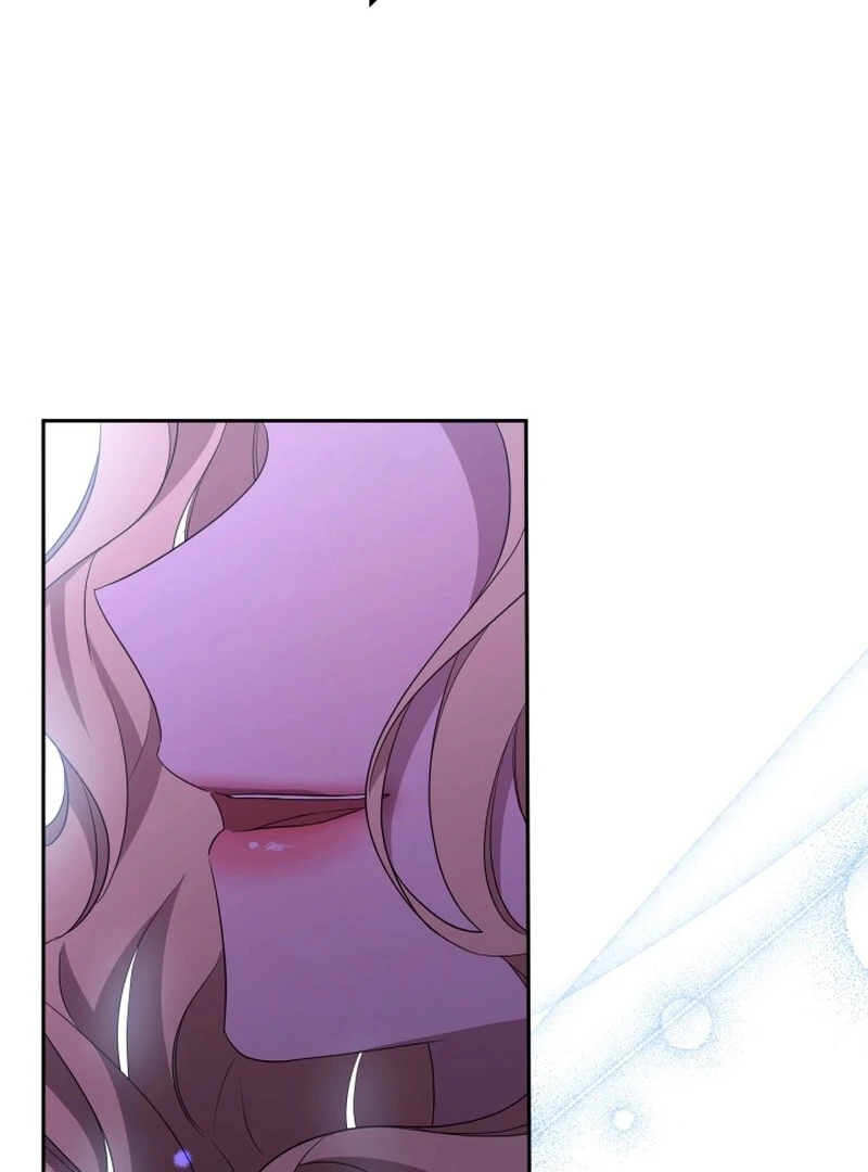 I'm Done Being Your Best Friend Chapter 13 - page 16