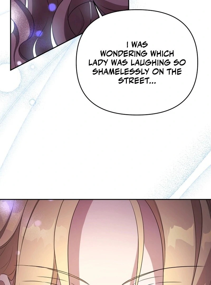 I'm Done Being Your Best Friend Chapter 13 - page 17