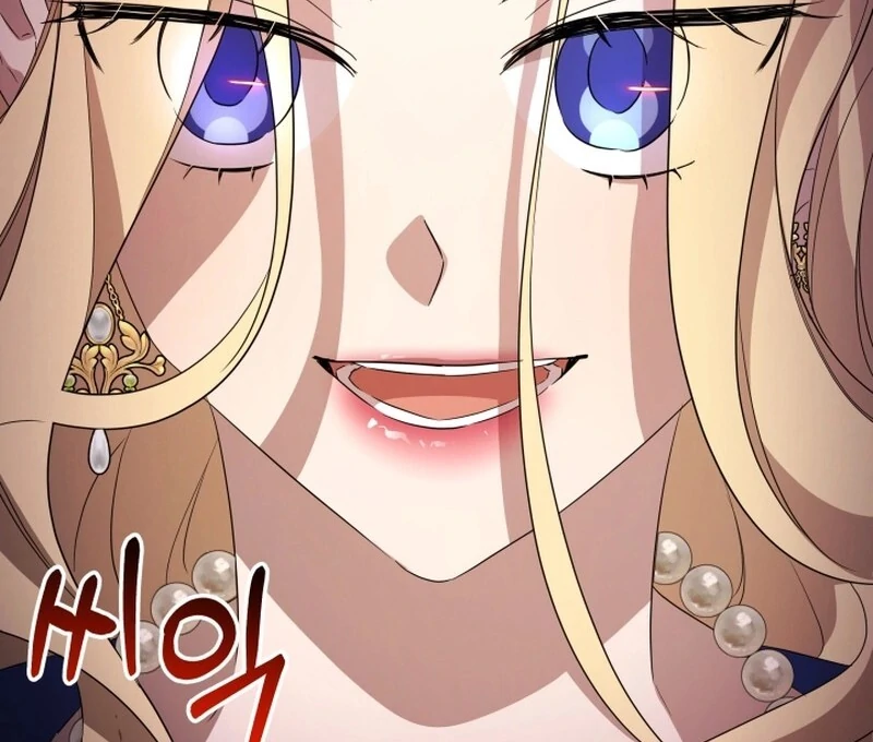 I'm Done Being Your Best Friend Chapter 13 - page 18