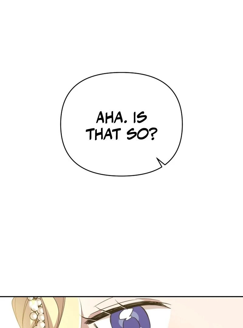 I'm Done Being Your Best Friend Chapter 13 - page 26