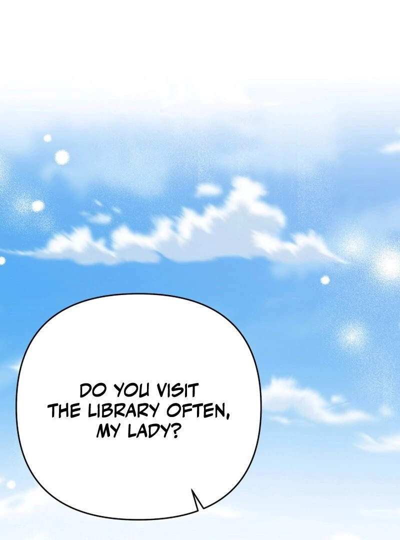 I'm Done Being Your Best Friend Chapter 13 - page 2