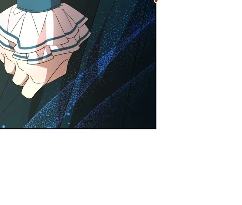 I'm Done Being Your Best Friend Chapter 13 - page 29