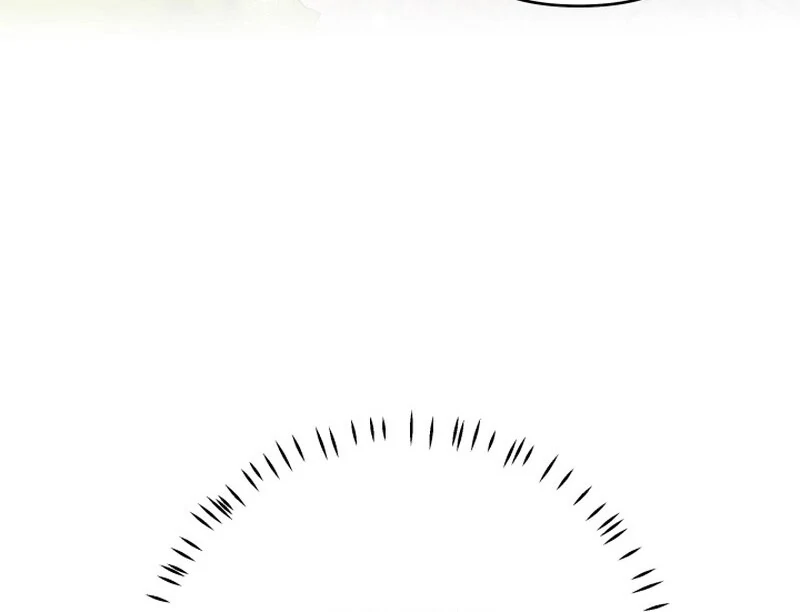 I'm Done Being Your Best Friend Chapter 13 - page 39