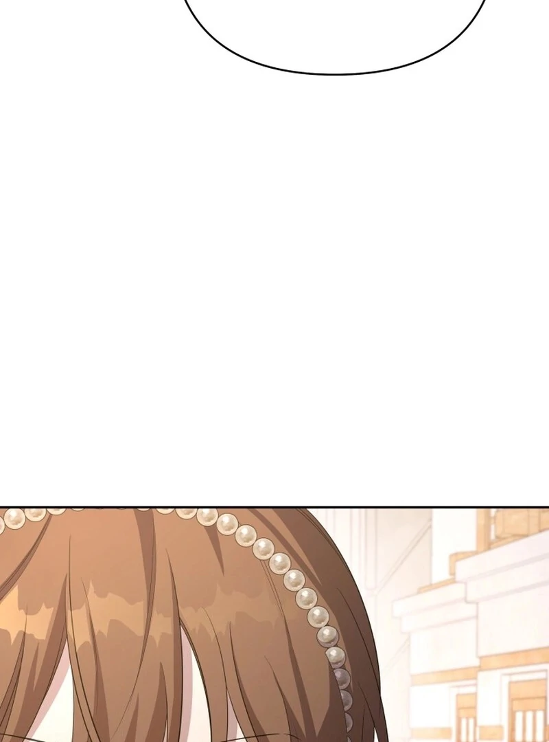 I'm Done Being Your Best Friend Chapter 13 - page 46