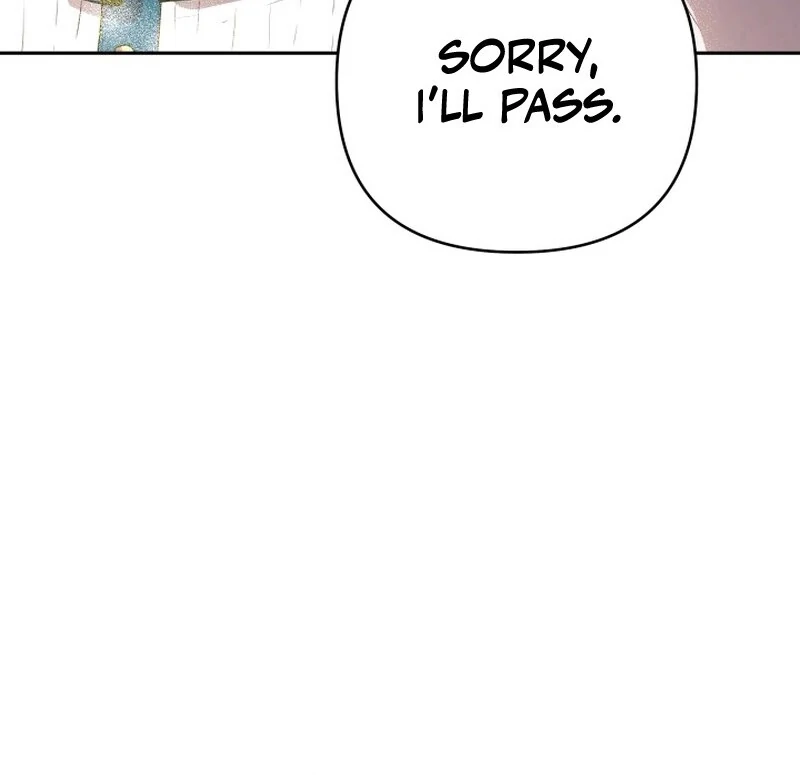 I'm Done Being Your Best Friend Chapter 13 - page 48