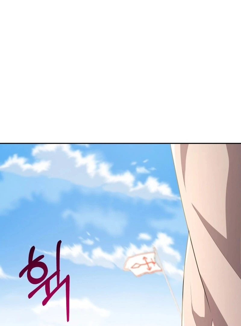 I'm Done Being Your Best Friend Chapter 13 - page 50