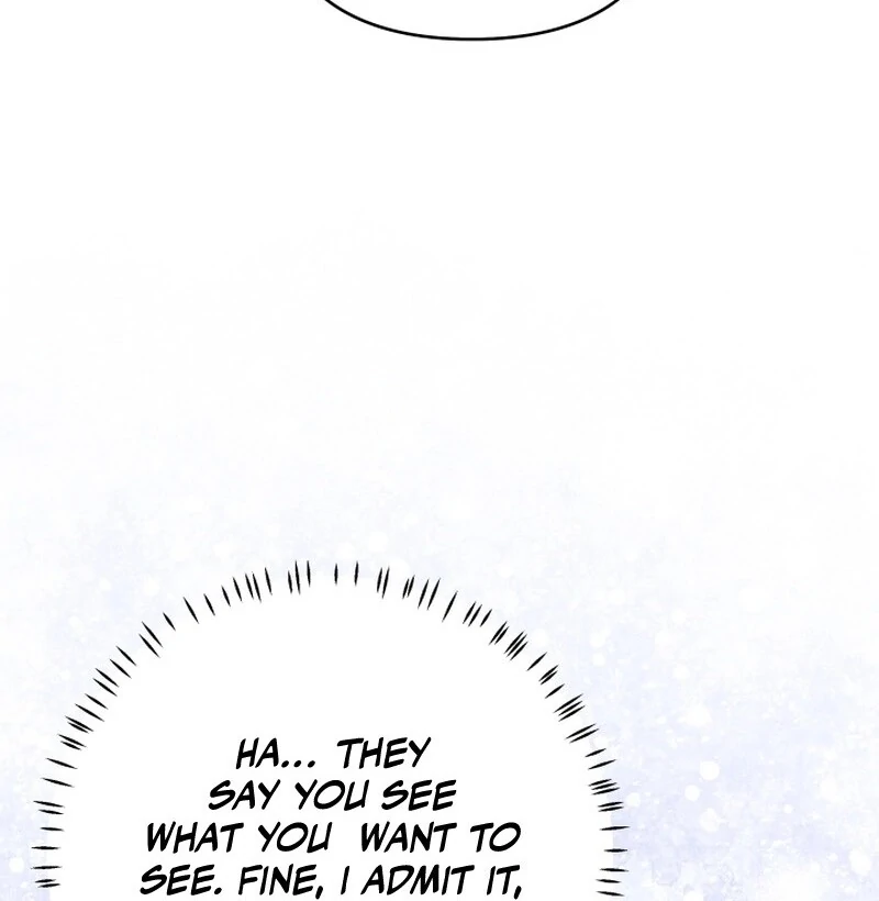 I'm Done Being Your Best Friend Chapter 13 - page 57