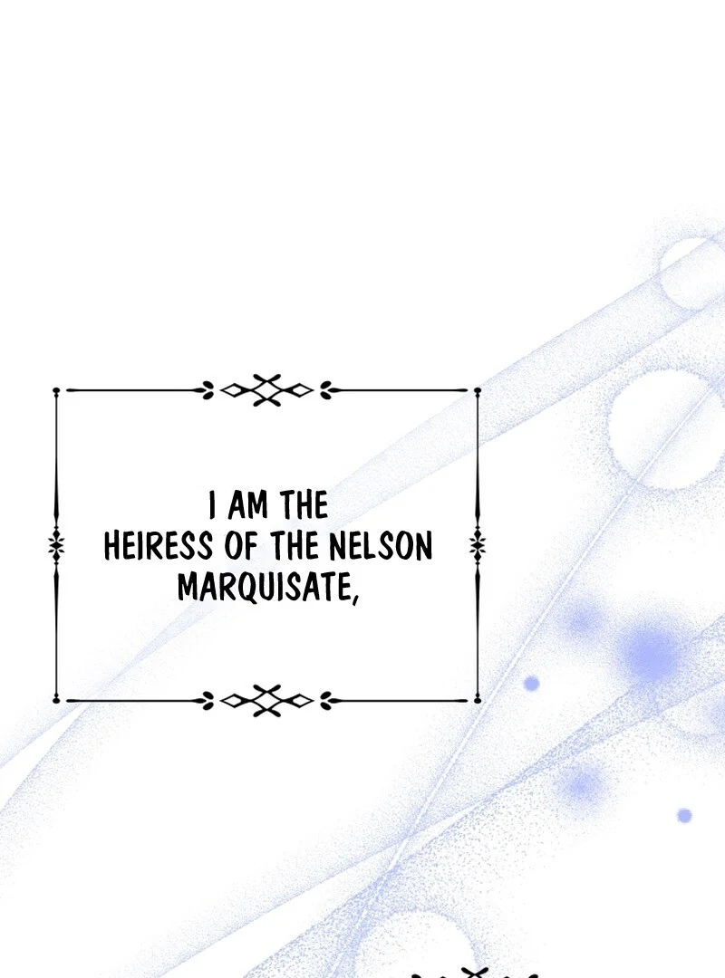 I'm Done Being Your Best Friend Chapter 13 - page 60