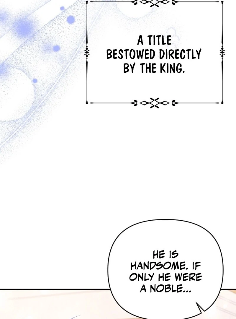 I'm Done Being Your Best Friend Chapter 13 - page 61