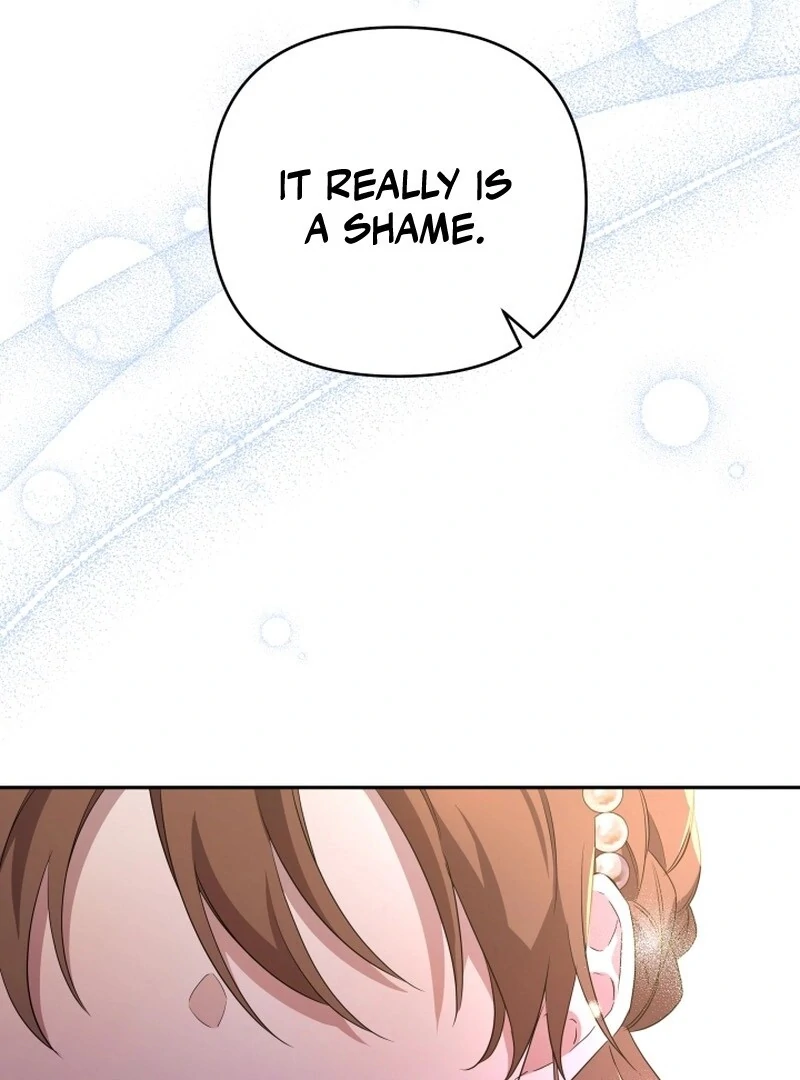 I'm Done Being Your Best Friend Chapter 13 - page 63