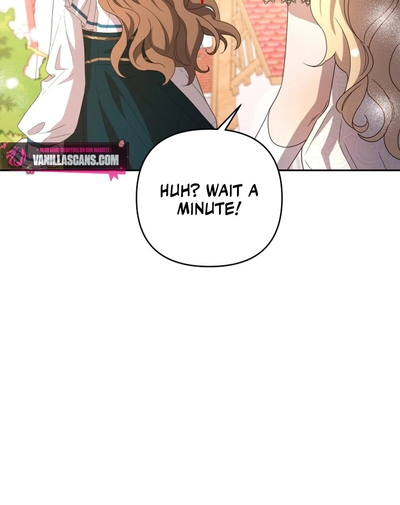 I'm Done Being Your Best Friend Chapter 13 - page 66