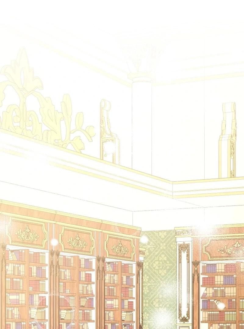 I'm Done Being Your Best Friend Chapter 13 - page 74