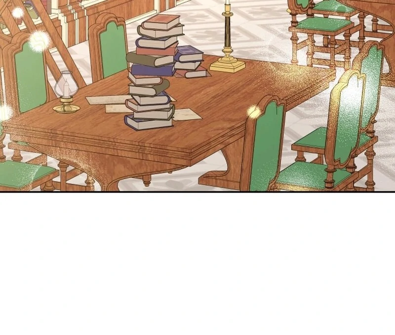 I'm Done Being Your Best Friend Chapter 13 - page 76