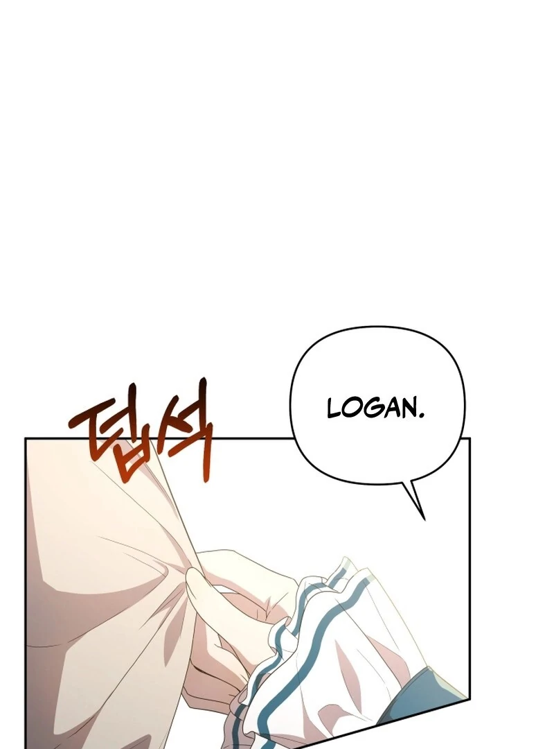 I'm Done Being Your Best Friend Chapter 13 - page 7