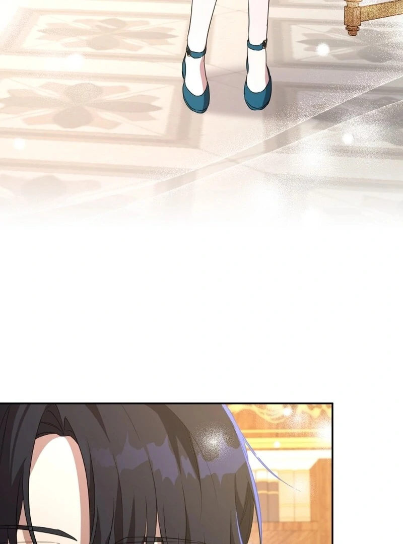 I'm Done Being Your Best Friend Chapter 13 - page 84