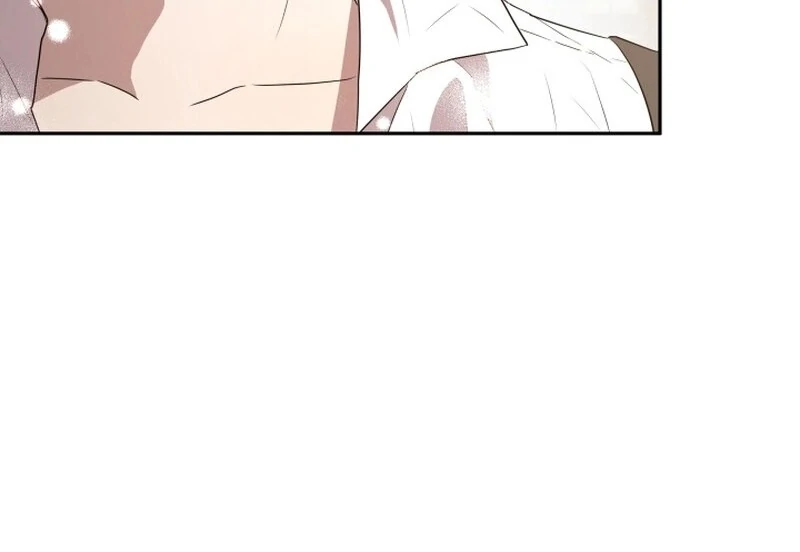 I'm Done Being Your Best Friend Chapter 13 - page 86