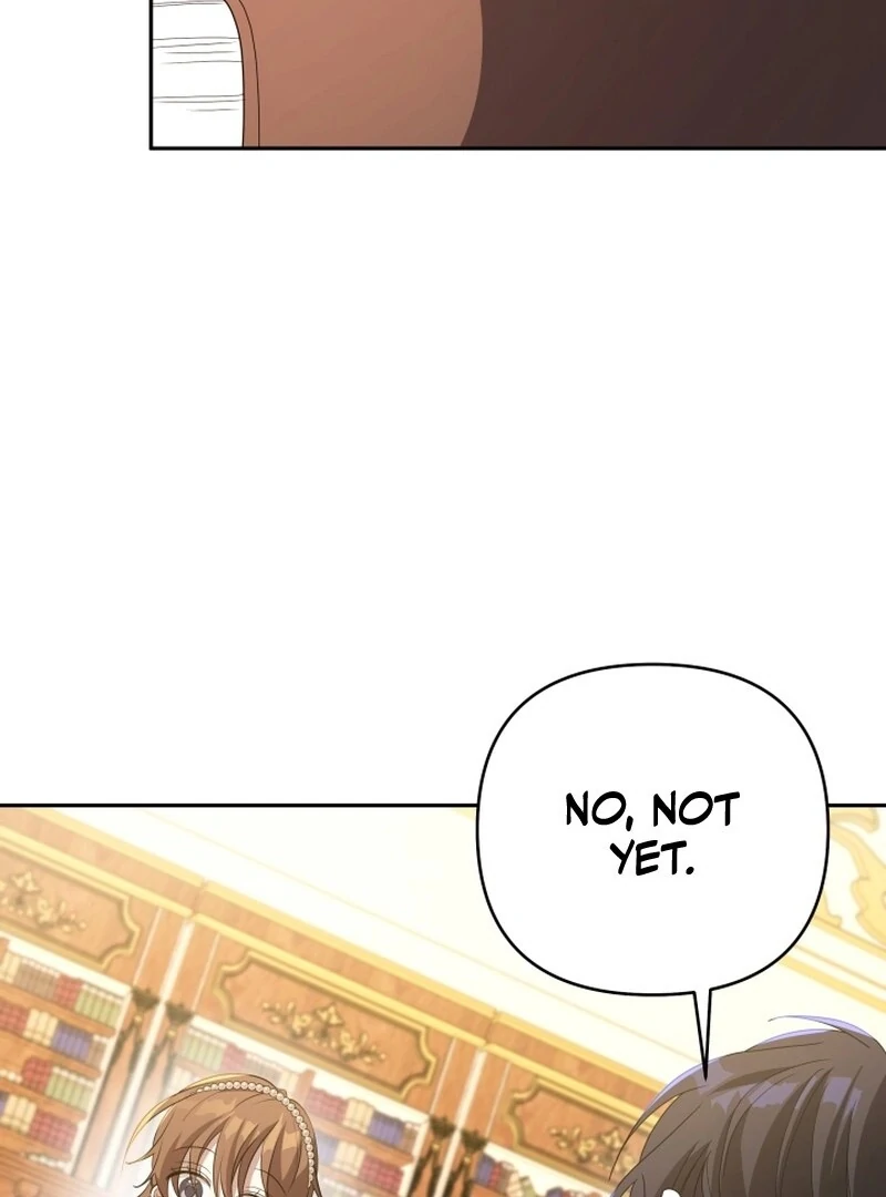 I'm Done Being Your Best Friend Chapter 13 - page 88