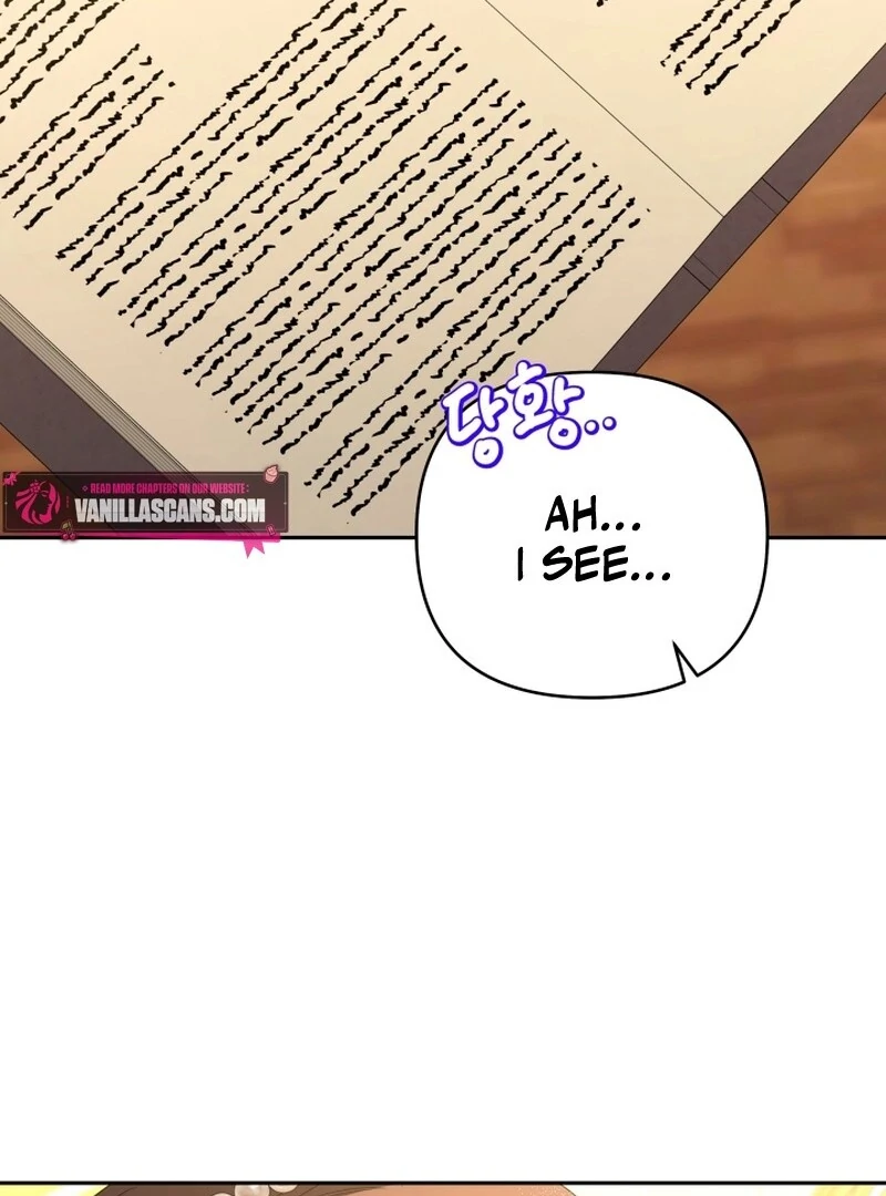 I'm Done Being Your Best Friend Chapter 13 - page 92