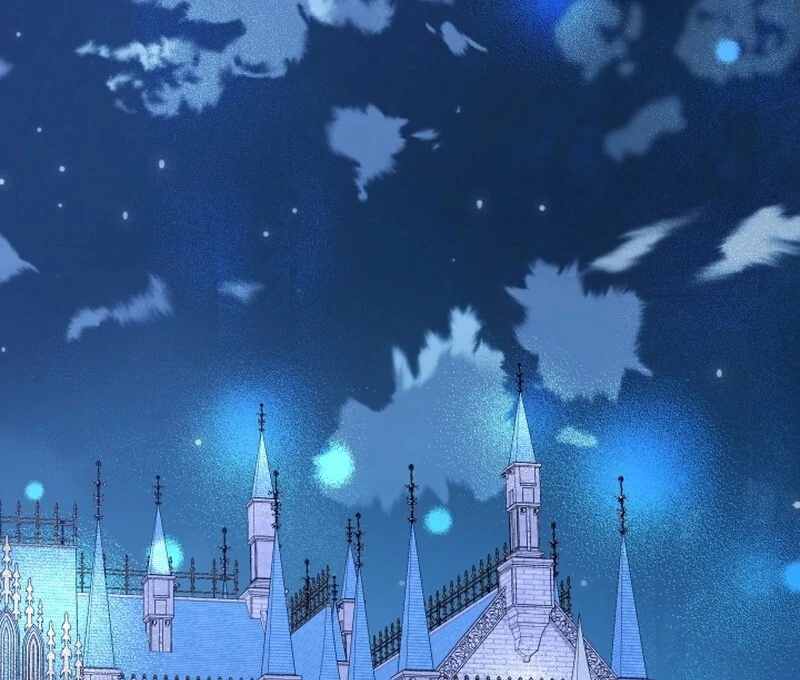 I'm Done Being Your Best Friend Chapter 13 - page 95