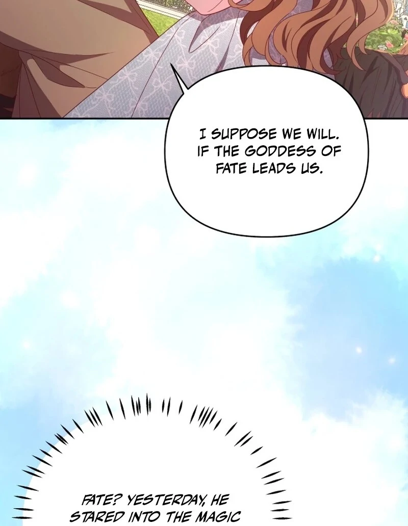 I'm Done Being Your Best Friend Chapter 9 - page 9