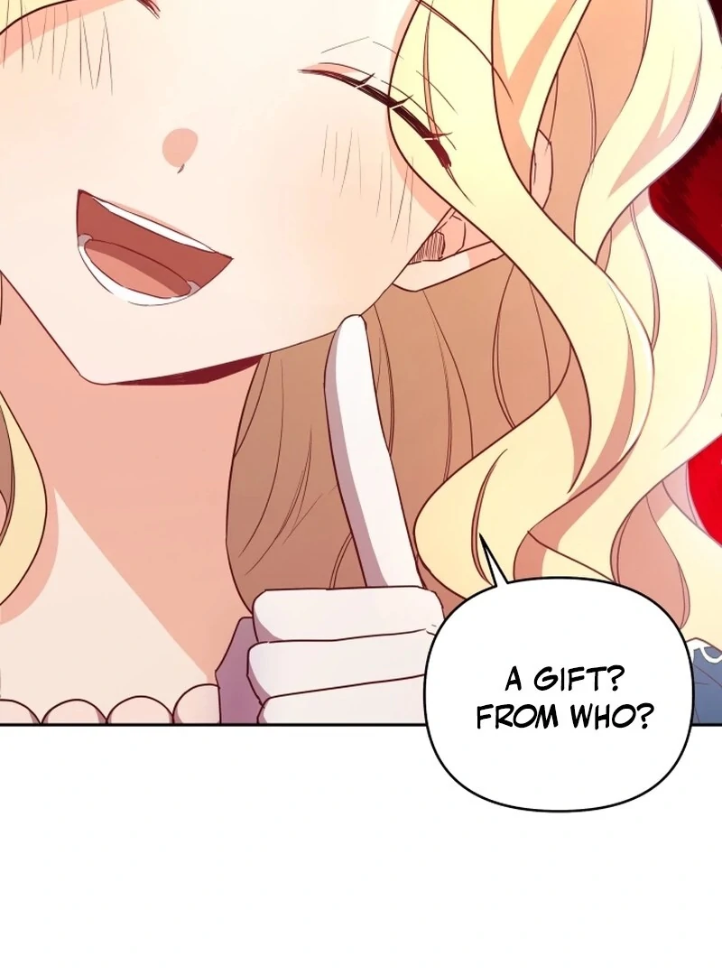 I'm Done Being Your Best Friend Chapter 9 - page 100