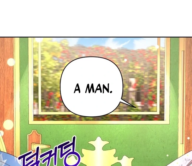 I'm Done Being Your Best Friend Chapter 9 - page 101