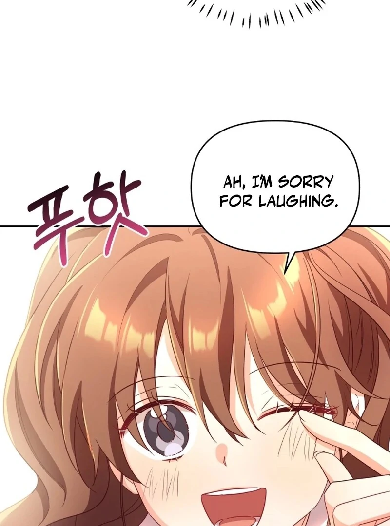 I'm Done Being Your Best Friend Chapter 9 - page 11