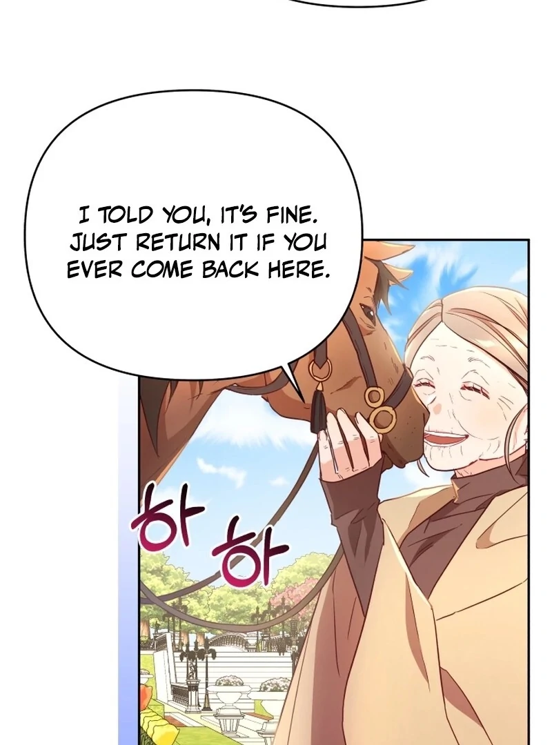 I'm Done Being Your Best Friend Chapter 9 - page 14