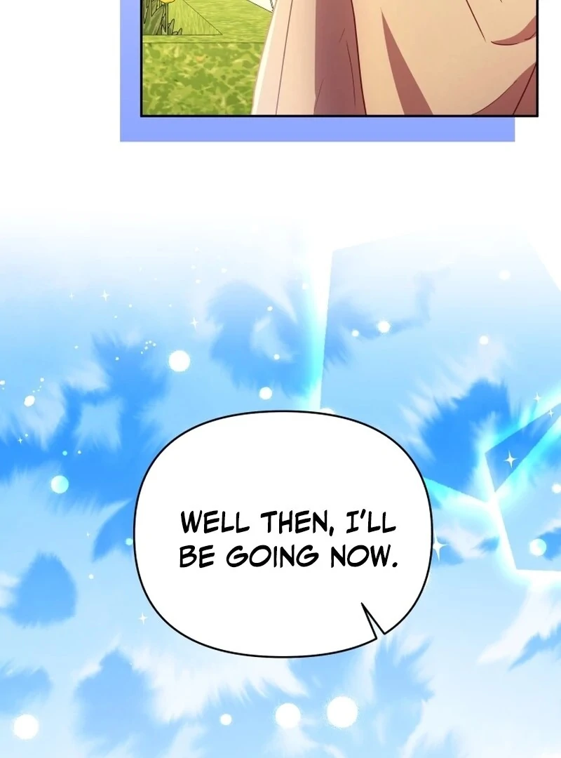 I'm Done Being Your Best Friend Chapter 9 - page 15