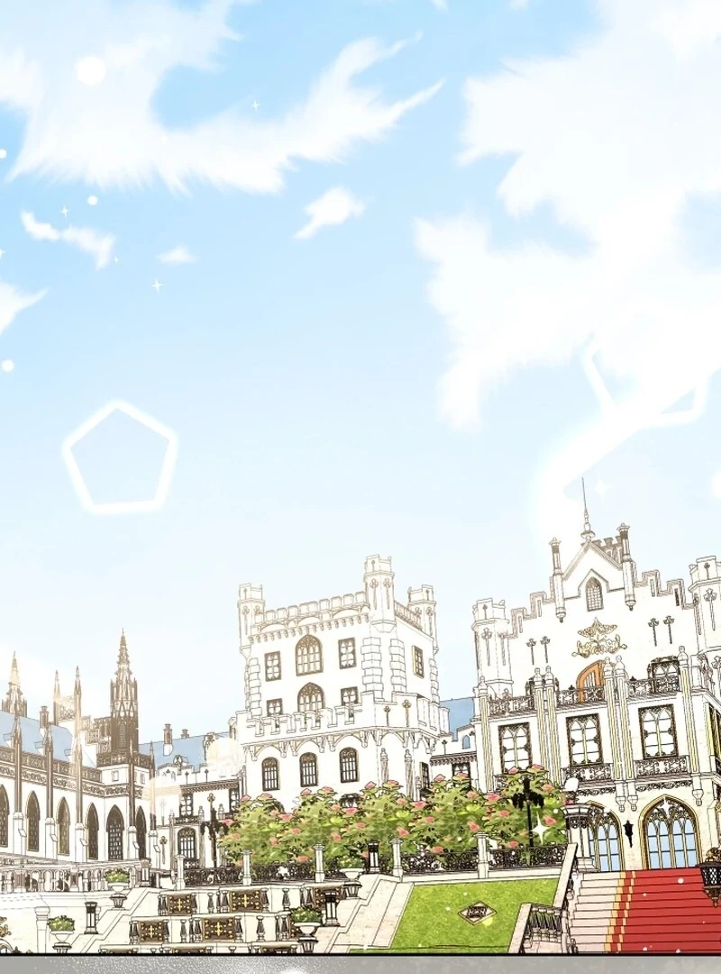 I'm Done Being Your Best Friend Chapter 9 - page 16