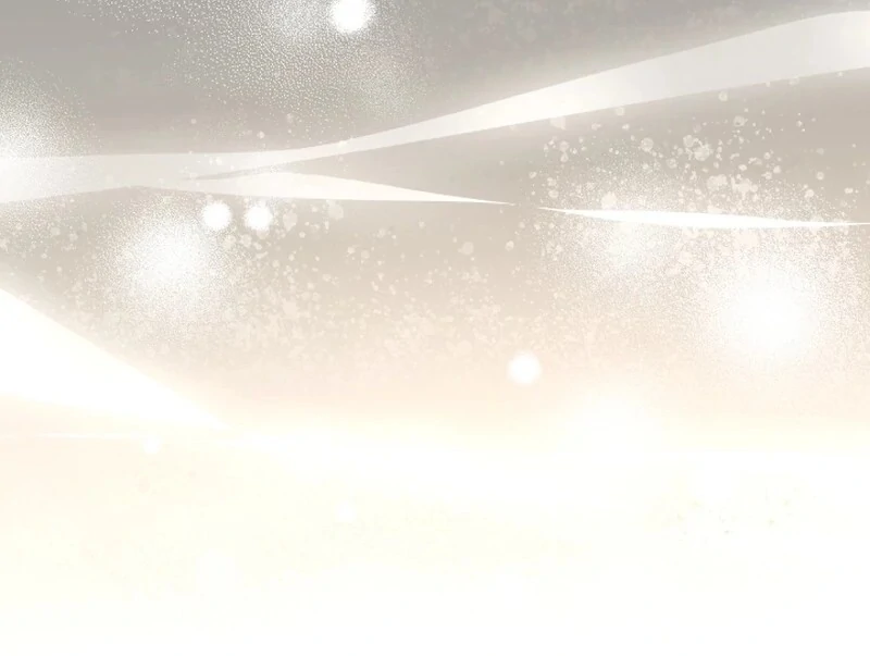 I'm Done Being Your Best Friend Chapter 9 - page 17