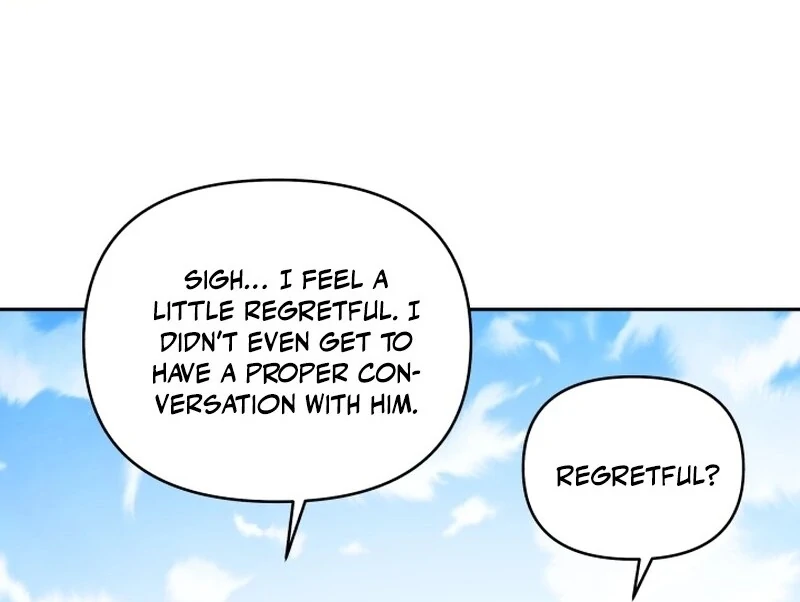 I'm Done Being Your Best Friend Chapter 9 - page 18