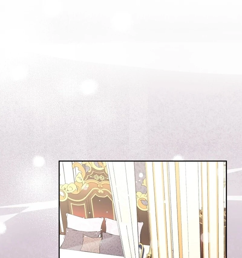 I'm Done Being Your Best Friend Chapter 9 - page 26