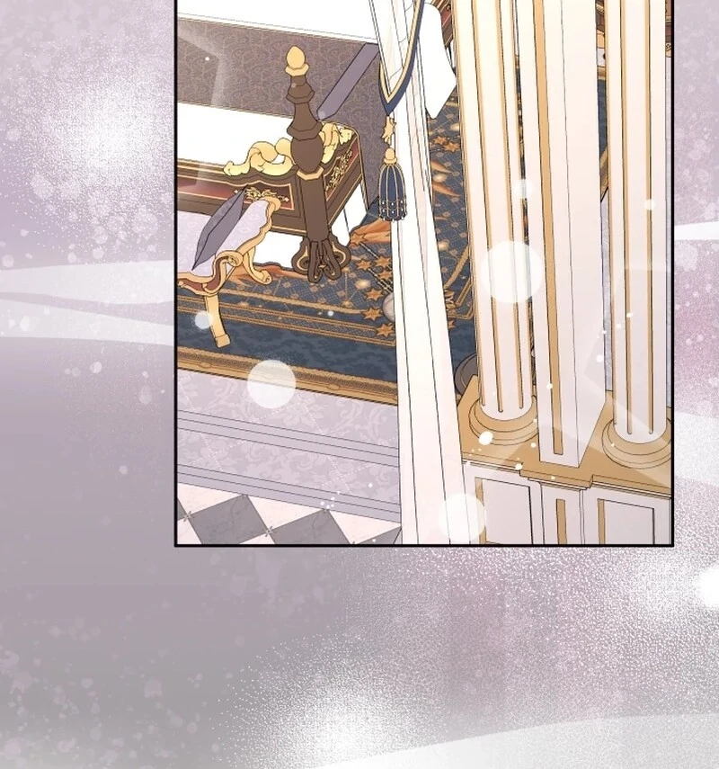 I'm Done Being Your Best Friend Chapter 9 - page 27