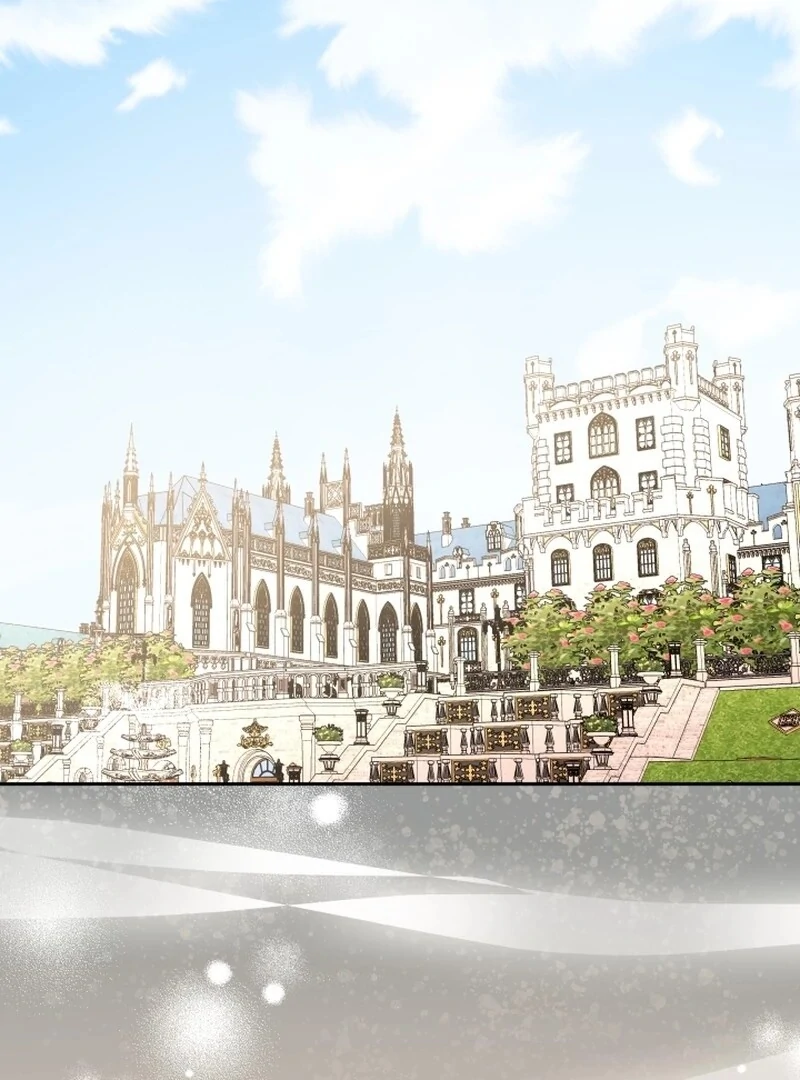 I'm Done Being Your Best Friend Chapter 9 - page 2