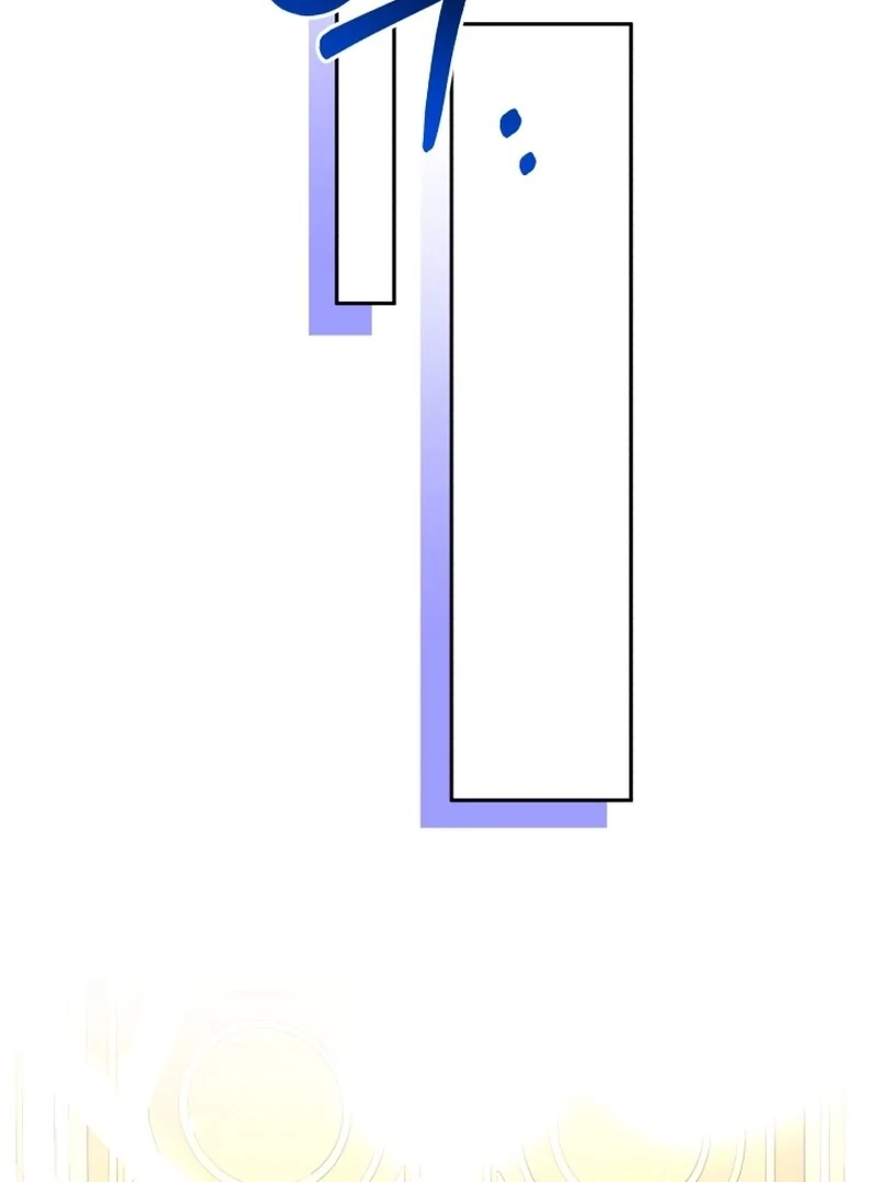 I'm Done Being Your Best Friend Chapter 9 - page 30