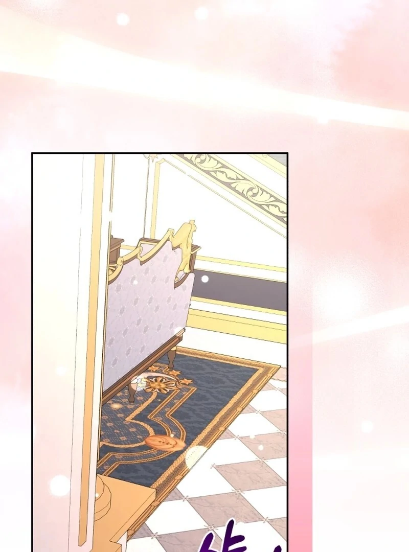 I'm Done Being Your Best Friend Chapter 9 - page 34