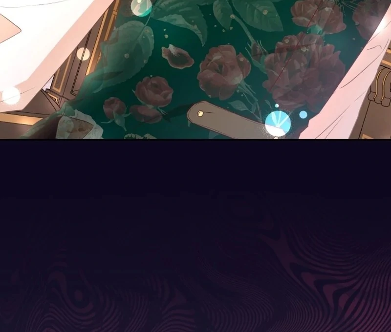 I'm Done Being Your Best Friend Chapter 9 - page 37