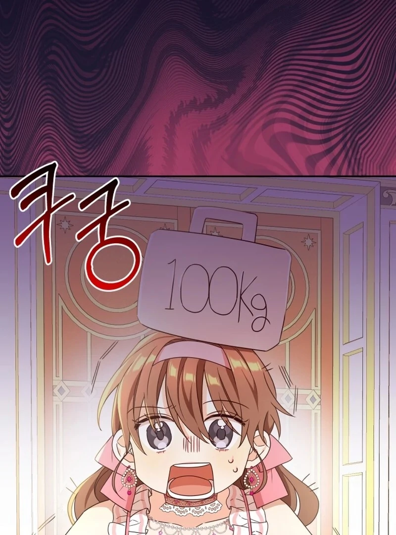 I'm Done Being Your Best Friend Chapter 9 - page 38