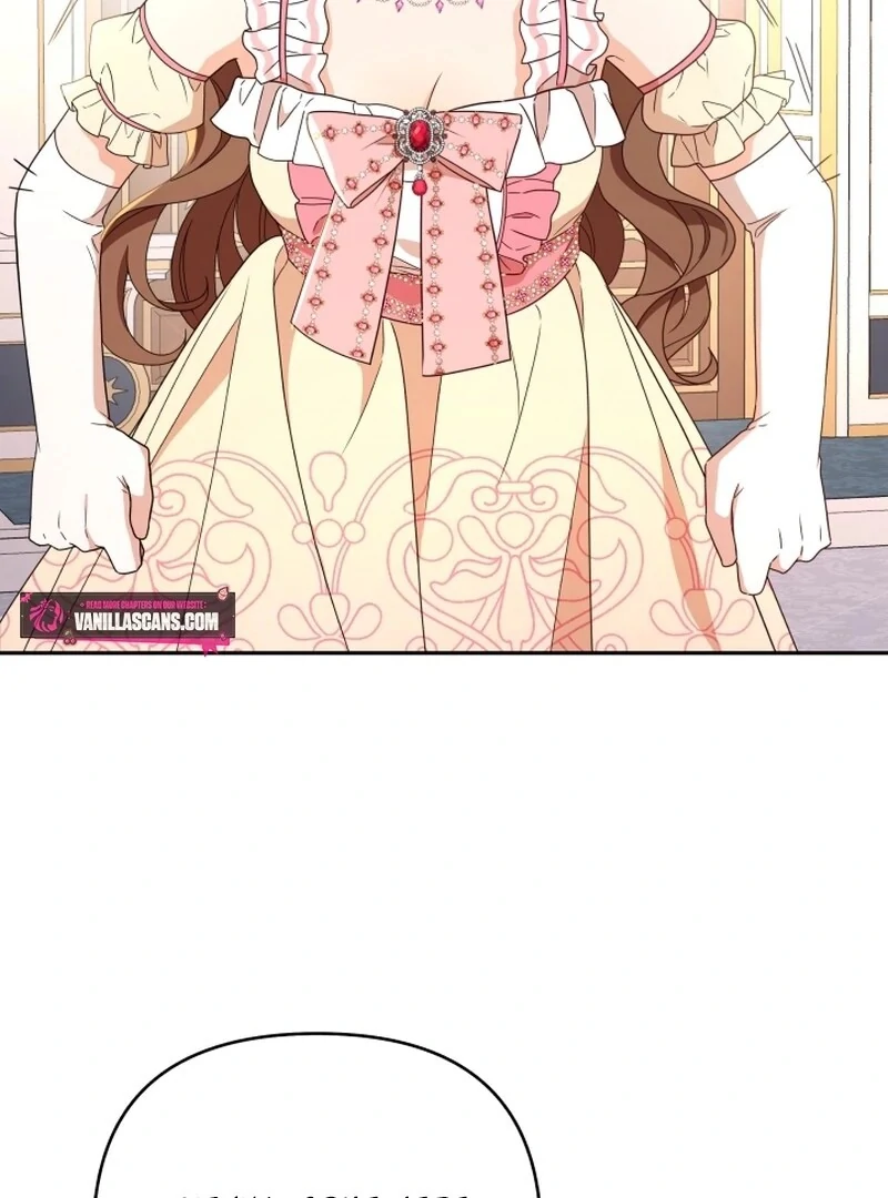 I'm Done Being Your Best Friend Chapter 9 - page 39