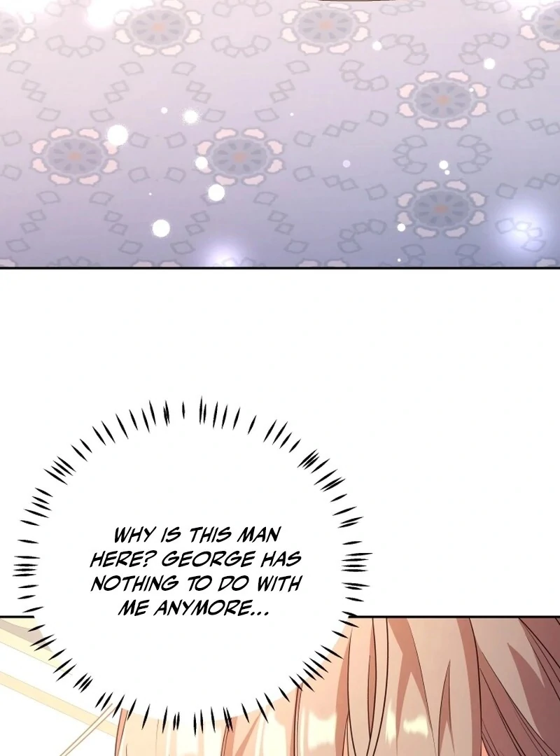 I'm Done Being Your Best Friend Chapter 9 - page 41