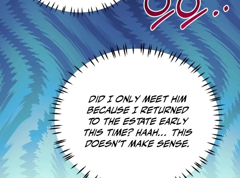 I'm Done Being Your Best Friend Chapter 9 - page 45