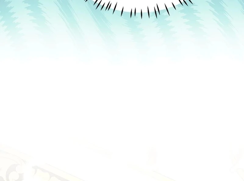 I'm Done Being Your Best Friend Chapter 9 - page 46