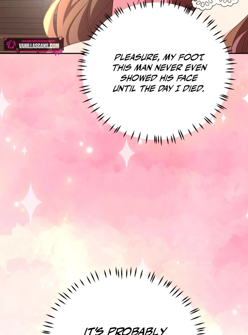 I'm Done Being Your Best Friend Chapter 9 - page 50